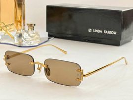 Picture of Linda Sunglasses _SKUfw53761368fw